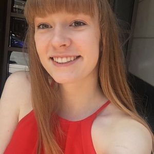Meet your Posher, Tatum
